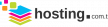 Hazır Web Sitesi